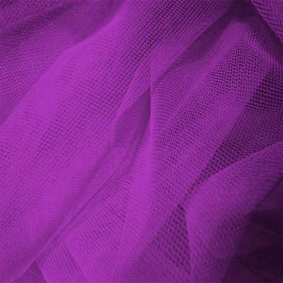 Tüll jelmez készítéshez ( félkemény )